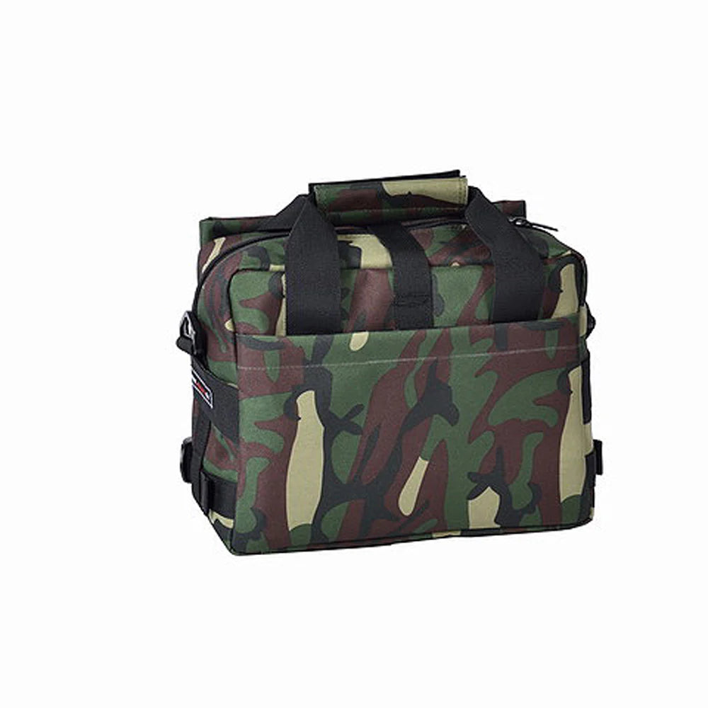 Jenova Professional Camera Bag Military Series Small