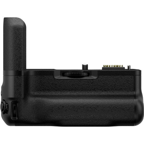 Fujifilm VG-XT4 Vertical Battery Grip Fujifilm Battery Grips