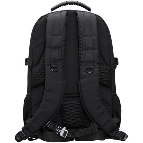 Godox CB20 Backpack for AD200Pro & AD300Pro (33 x 48 x 21 cm)