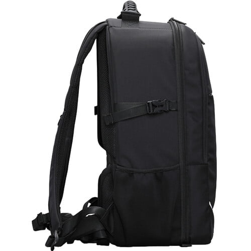 Godox CB20 Backpack for AD200Pro & AD300Pro (33 x 48 x 21 cm)