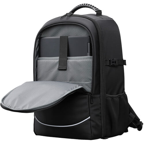 Godox CB20 Backpack for AD200Pro & AD300Pro (33 x 48 x 21 cm)