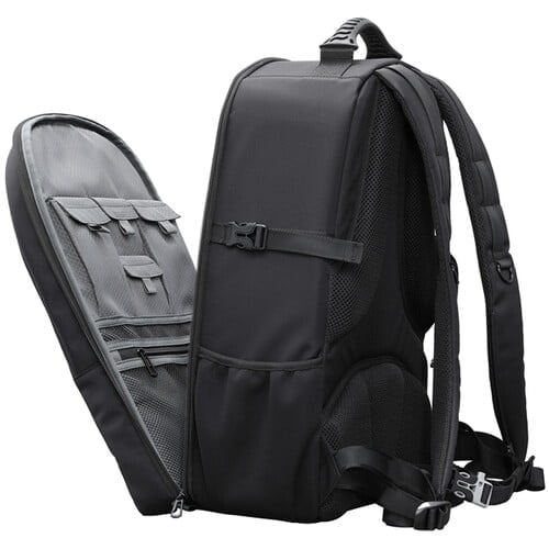 Godox CB20 Backpack for AD200Pro & AD300Pro (33 x 48 x 21 cm)