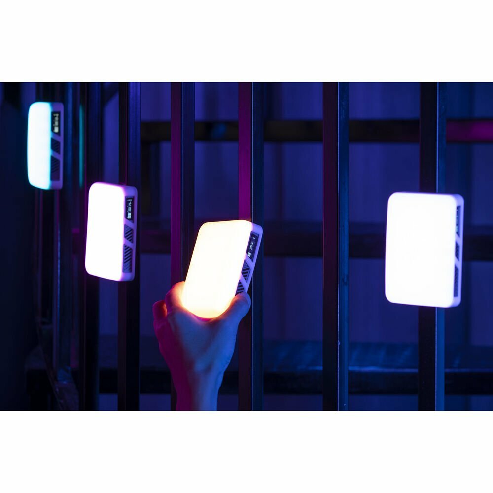 Godox Knowled C5R RGB Creative LED Light