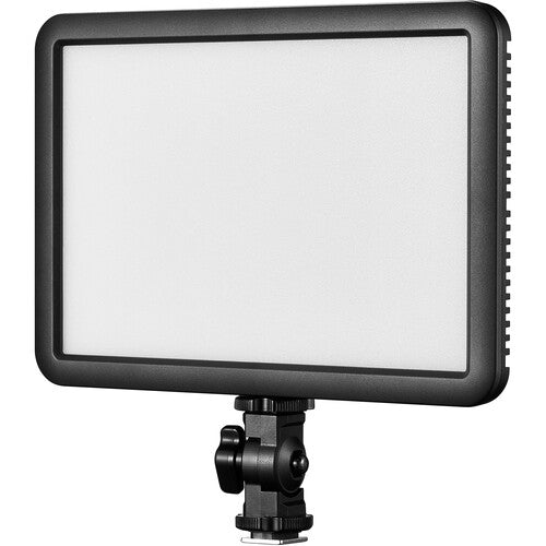 Godox LDP18D Daylight LED Video Light Panel Godox Continuous Lighting