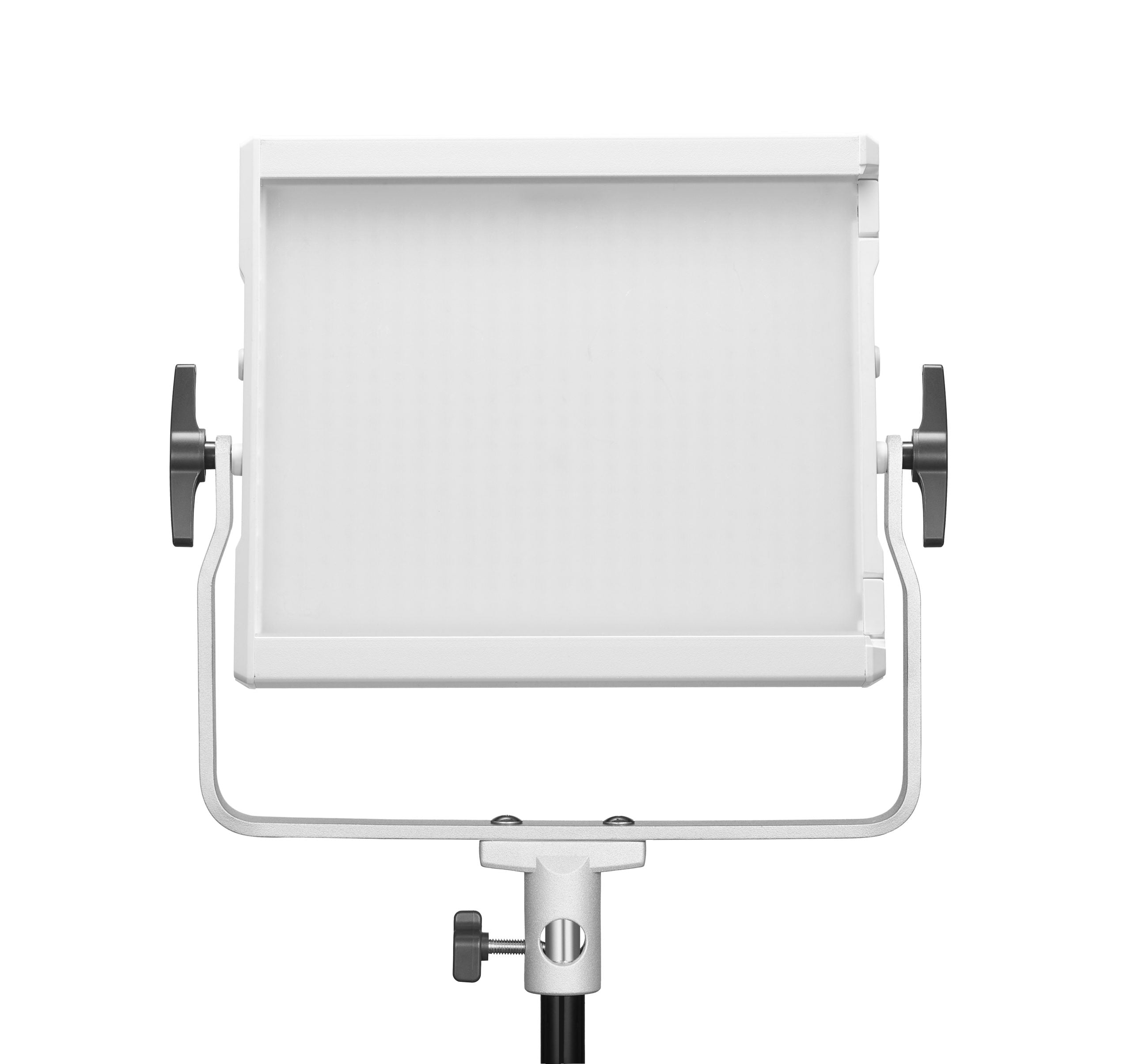 Godox Litemons LP600R RGB LED Light Panel Kit