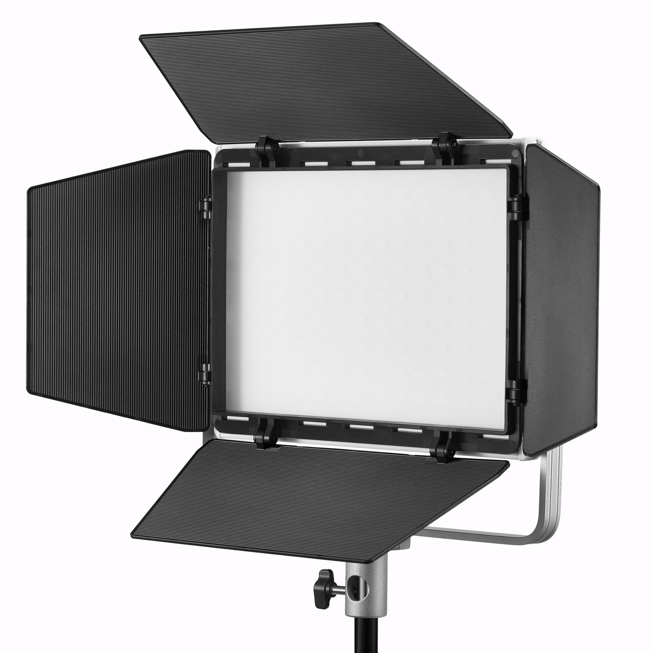 Godox Litemons LP600R RGB LED Light Panel Kit