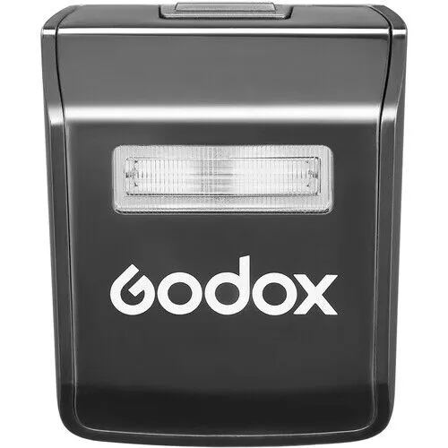 Godox V1 Pro S Flash for Sony