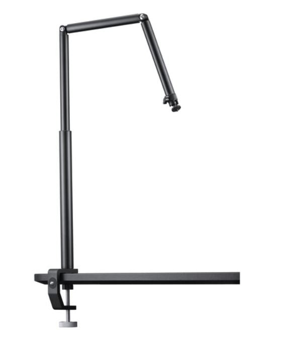 Godox VSM-B01 Desk-Mounted Boom Arm