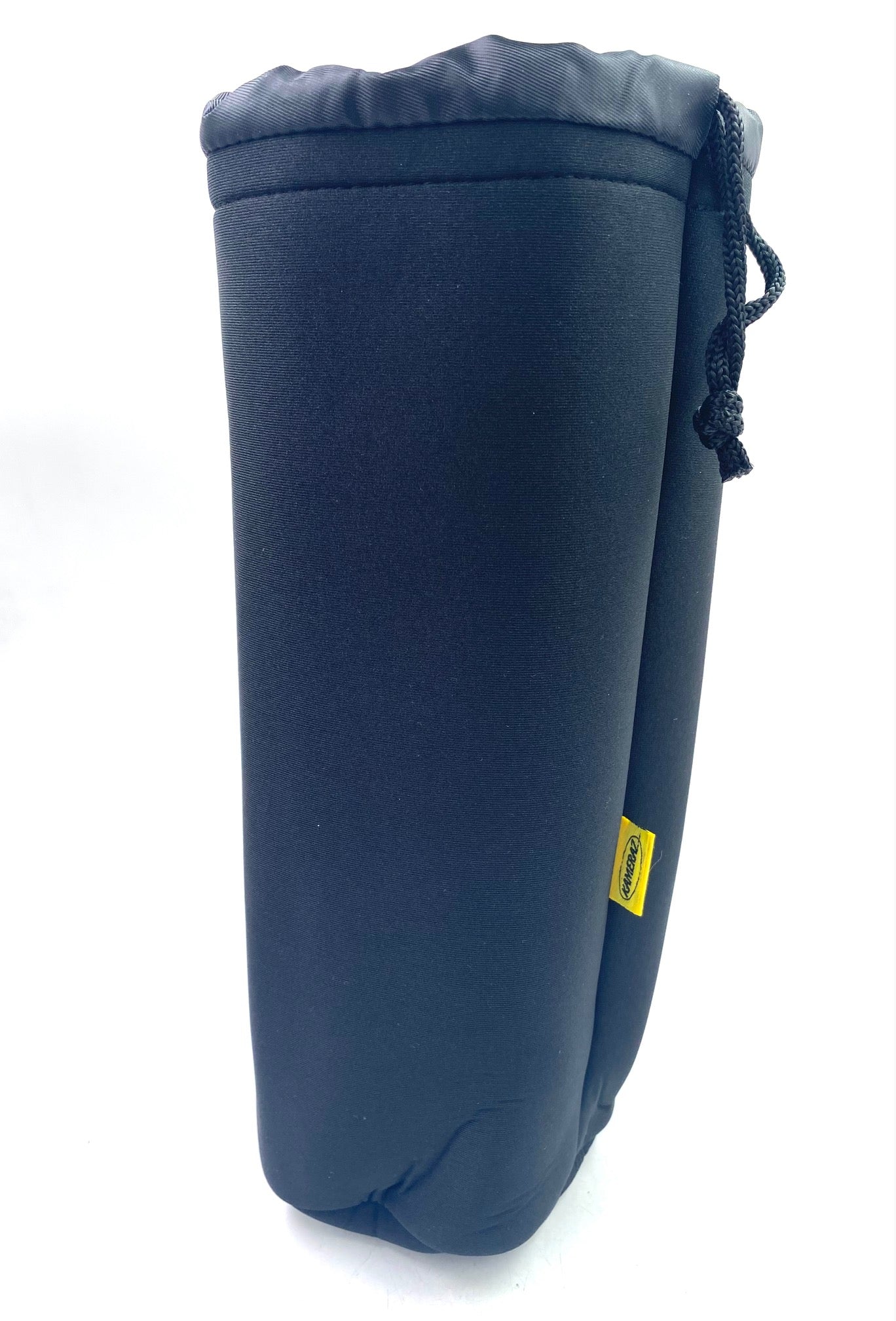 KAMERAZ Neoprene Lens Pouch (Type 6)