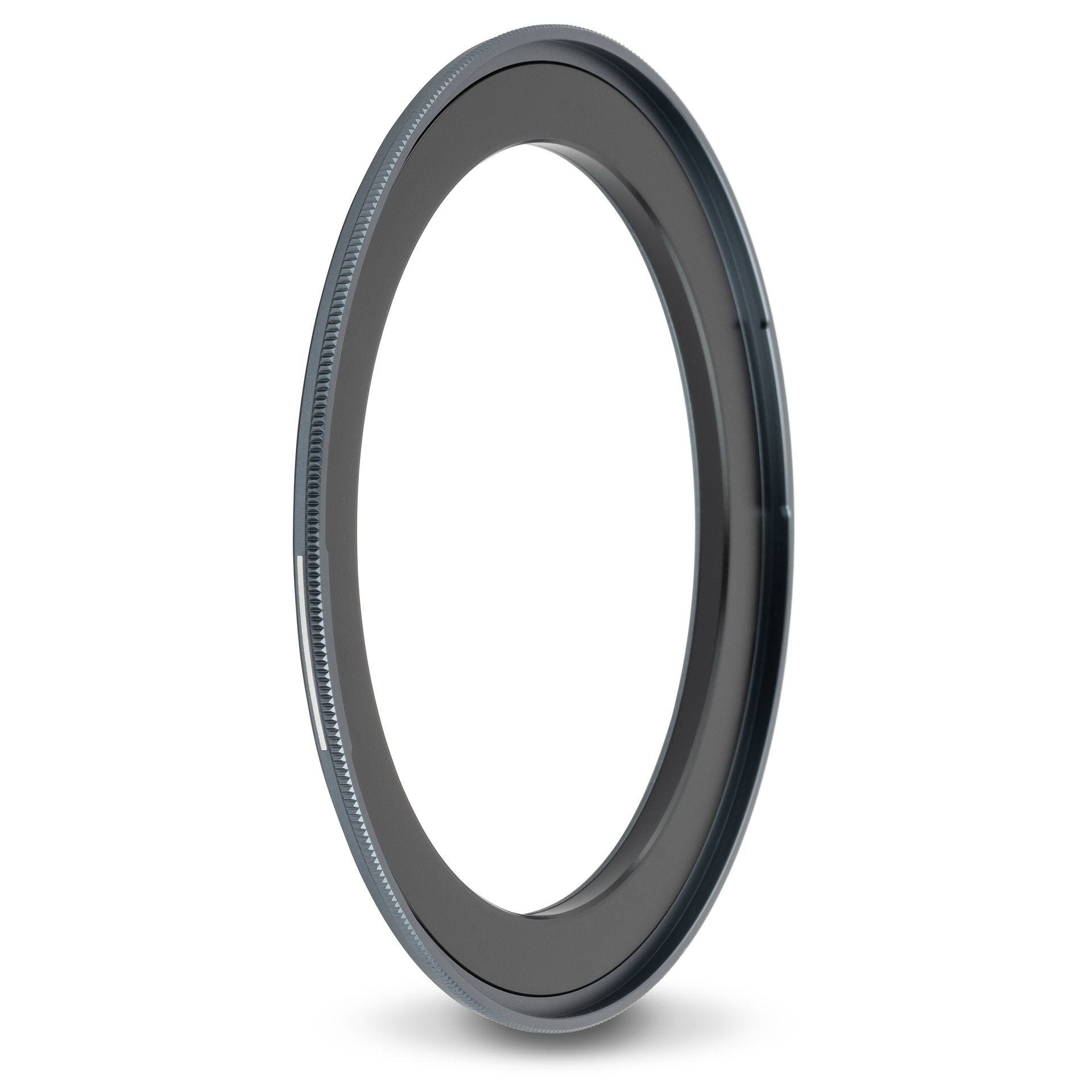 NiSi JetMag Pro 82mm Adapter Rings 72mm to 82mm