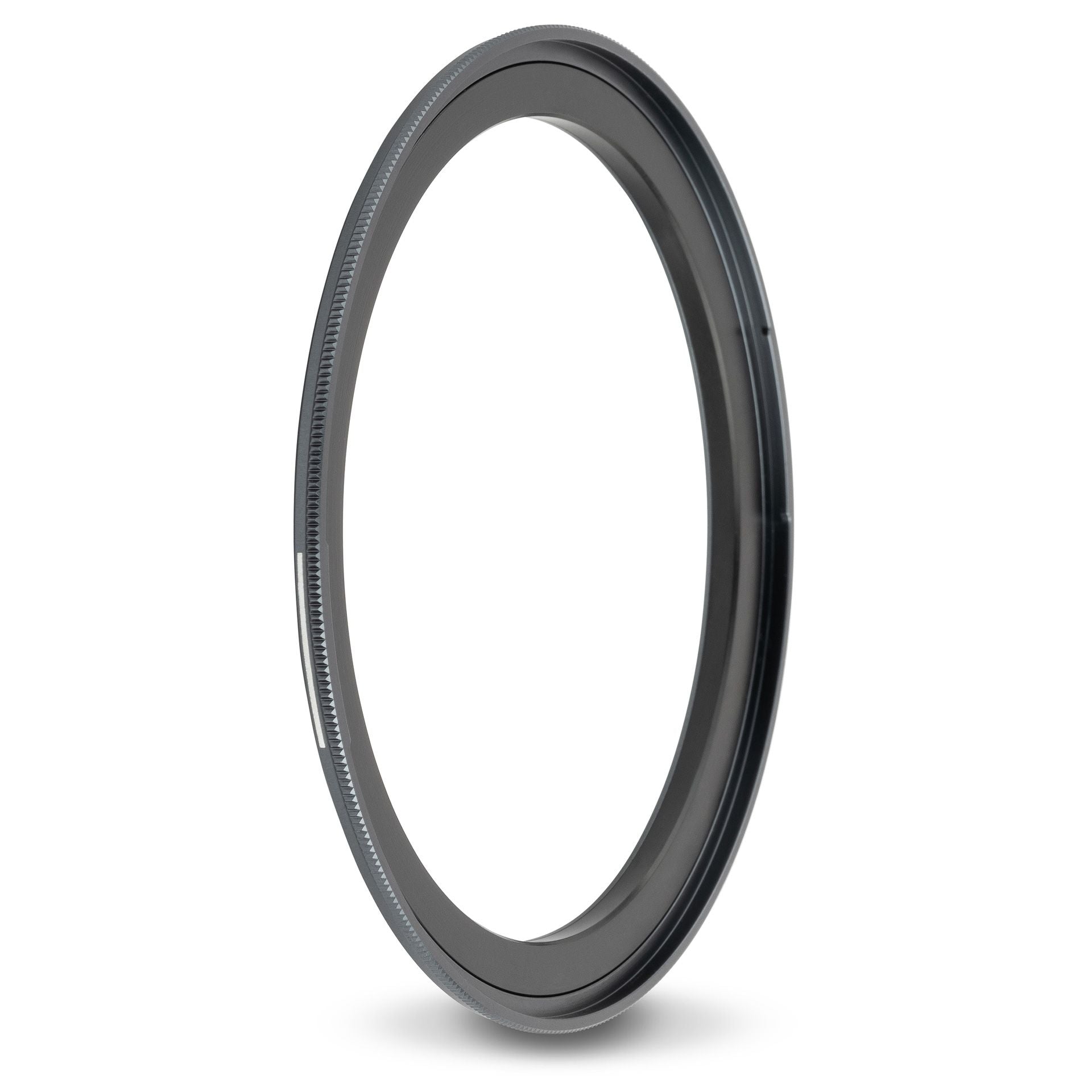 NiSi JetMag Pro 82mm Adapter Rings 67mm to 82mm