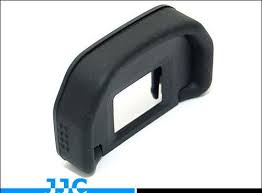 JJC EC-3 Eye Cup JJC Eyepieces & Viewfinders