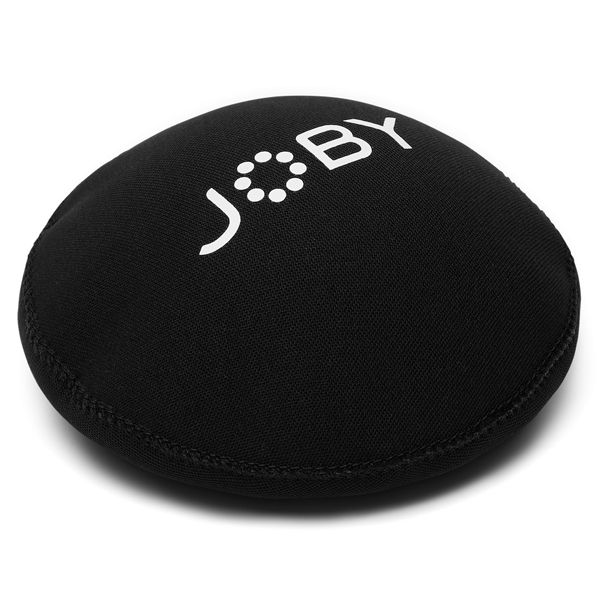 Joby SeaPal 6" Dome Cover