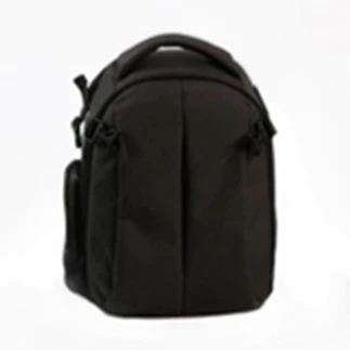 Voyager VOY-CBB40B Camera Backpack