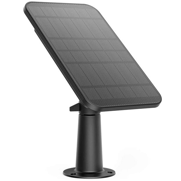Eufy Solar Panel
