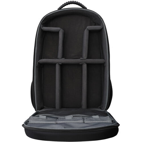Godox CB20 Backpack for AD200Pro & AD300Pro (33 x 48 x 21 cm)