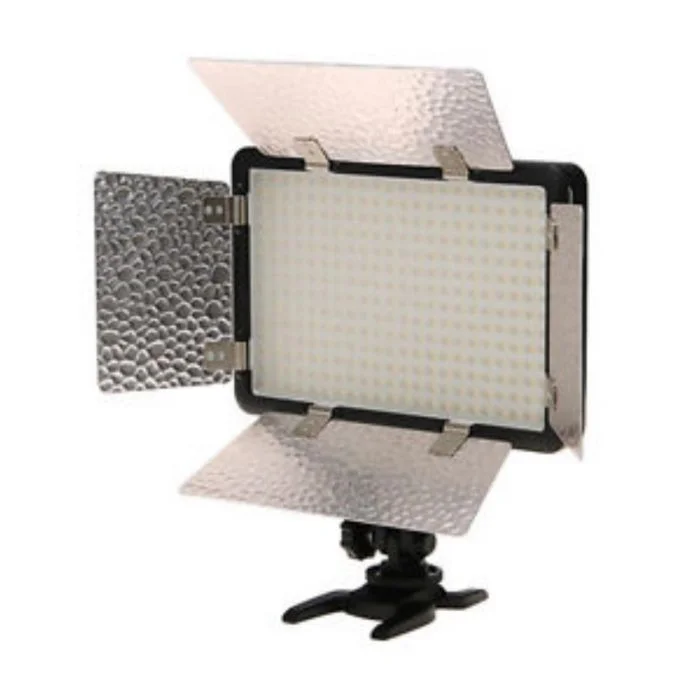Godox LF308C II Variable Colour LED Video Light