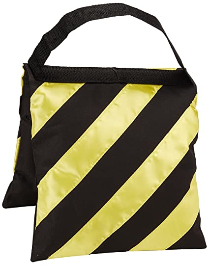 Godox Sandbag