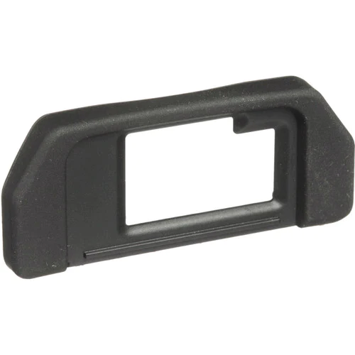OM SYSTEM EP-10 Standard Eyecup for E-M5 Digital Camera OM SYSTEM Eyepieces & Viewfinders