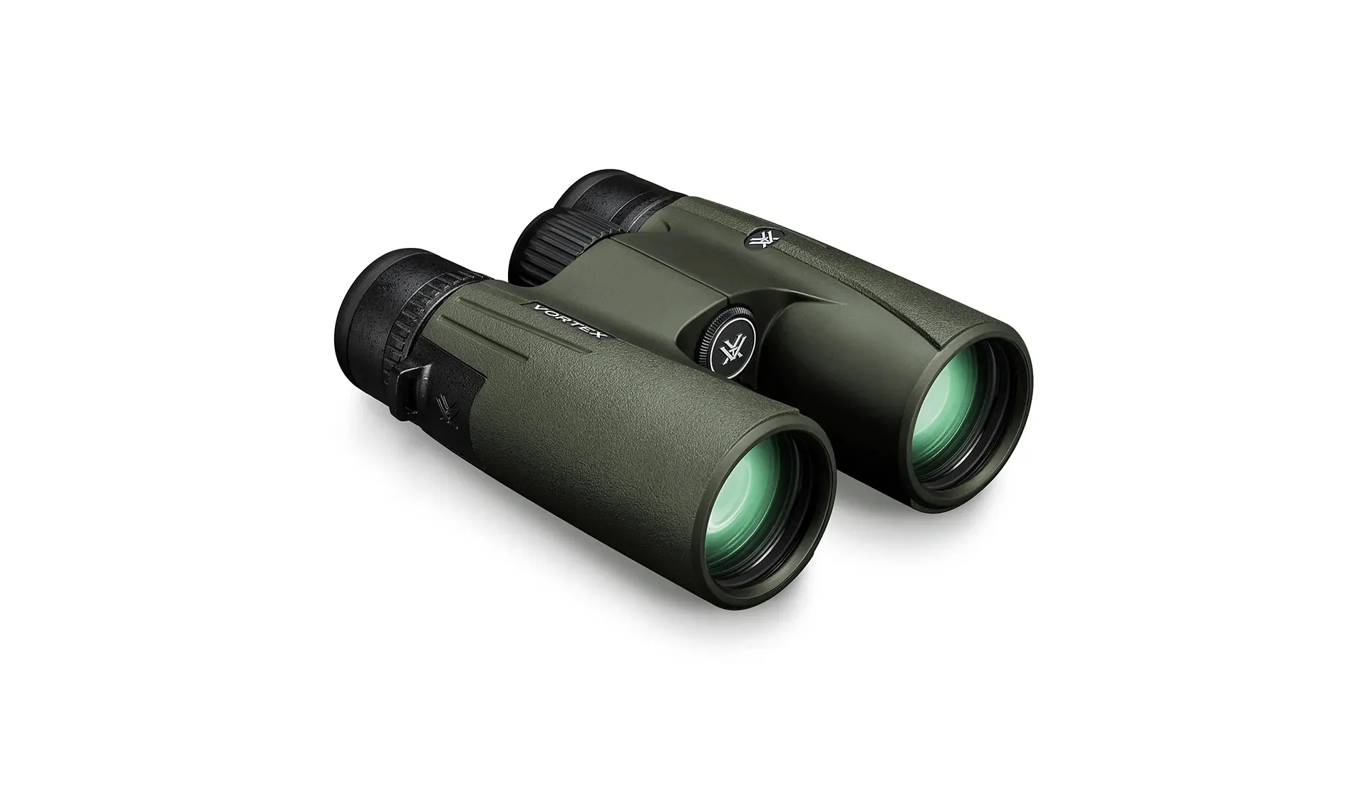 Vortex 8x42 Viper HD Binoculars