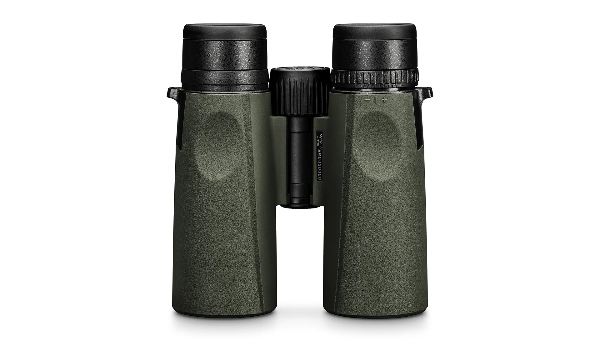 Vortex 8x42 Viper HD Binoculars