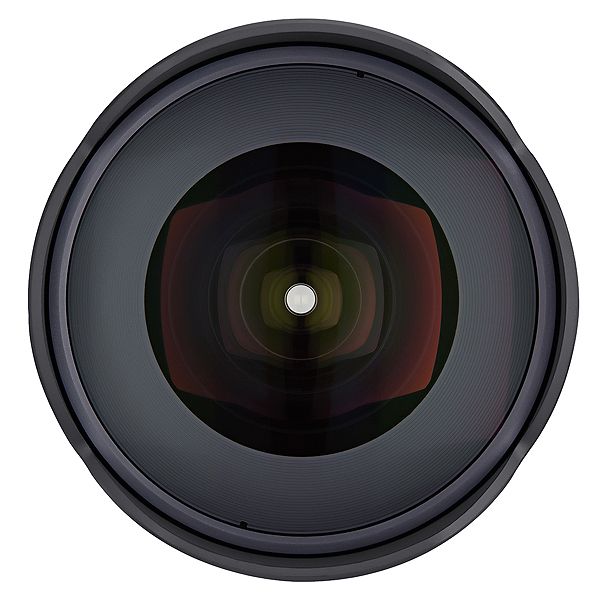 Samyang AF 14mm F2.8 EF Lens for Canon