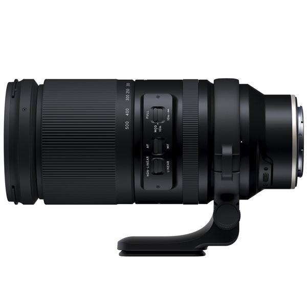 Tamron 150-500mm f/5-6.7 Di III VC VXD A057  Lens for Nikon Z
