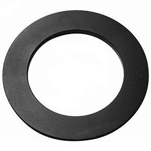 Cokin Z 86mm Ring Cokin Filter - Square & Accessories