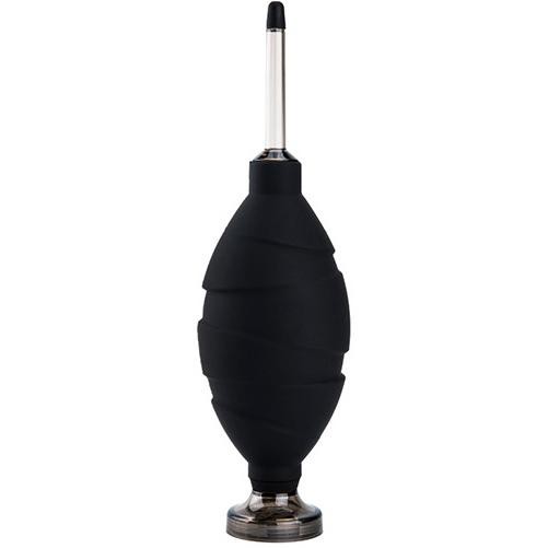 JJC CL-DF1 Dust Free Blower JJC Cleaning Kit