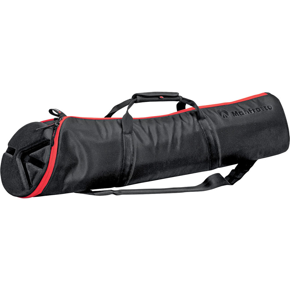Manfrotto MBAG120P Padded Tripod Bag 120cm Manfrotto Tripod Bag