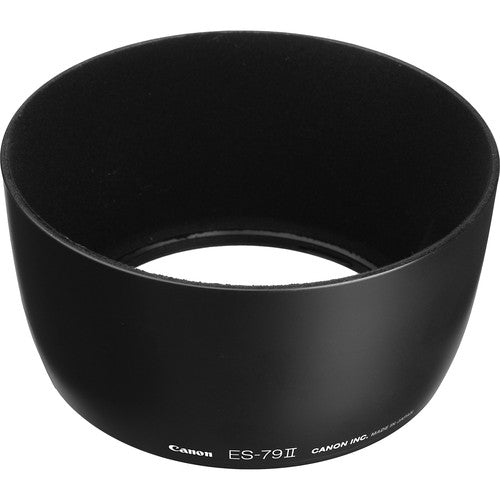 Canon ES-79II Lens Hood Canon Lens Hood