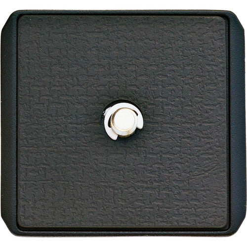 Slik 6256 Quick Release Plate Slik Quick Release Plate