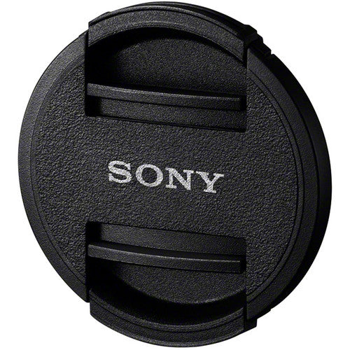 Sony ALC-F405S 40.5mm Front Lens Cap Sony Front Lens Cap