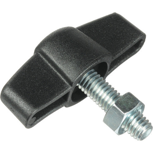 Manfrotto Center Column Lock Knob (For 055XProB) Manfrotto Tripod Spares