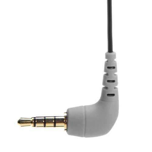 Rode SC4 3.5mm TRS to TRRS Adaptor Rode Audio Accessories