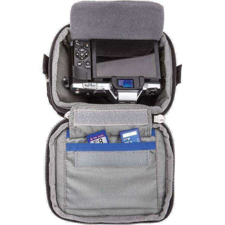 ThinkTANK Digital Holster 5 Think Tank Bag - Toploader/Holster