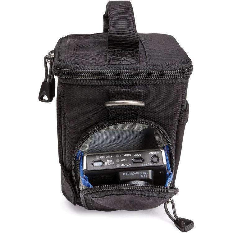 ThinkTANK Digital Holster 5 Think Tank Bag - Toploader/Holster
