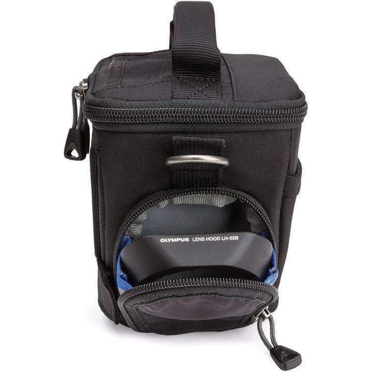 ThinkTANK Digital Holster 5 Think Tank Bag - Toploader/Holster