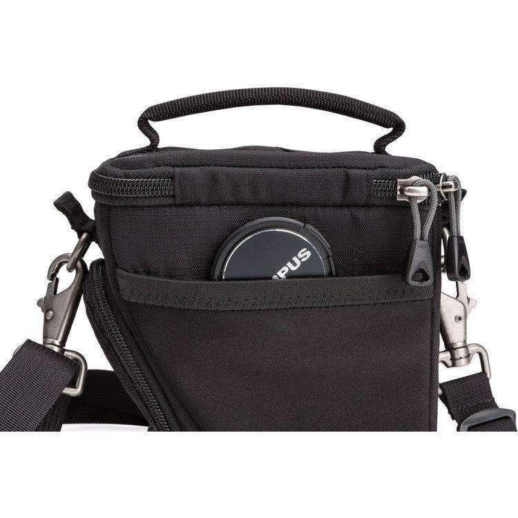 ThinkTANK Digital Holster 5 Think Tank Bag - Toploader/Holster