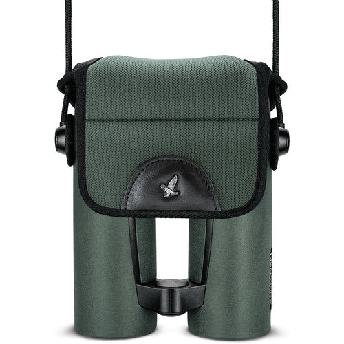 Swarovski Bino Guard Pro Swarovski Binocular Accessories