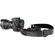 Peak Design Slide Black Camera Sling Strap Peak Design Camera Strap