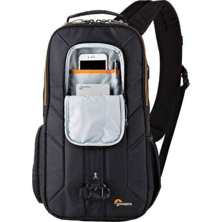 Lowepro Slingshot Edge 250 AW Shoulder Bag Lowepro Bag - Sling/Messenger