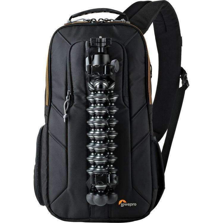 Lowepro Slingshot Edge 250 AW Shoulder Bag Lowepro Bag - Sling/Messenger