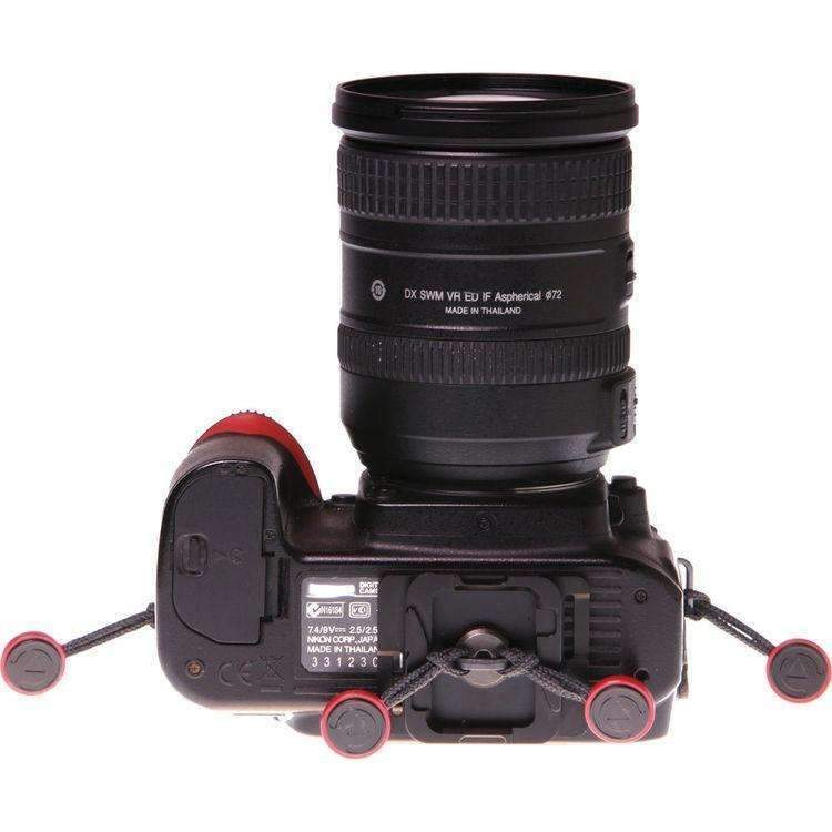 Peak Design Leash Camera Strap Peak Design Camera Strap