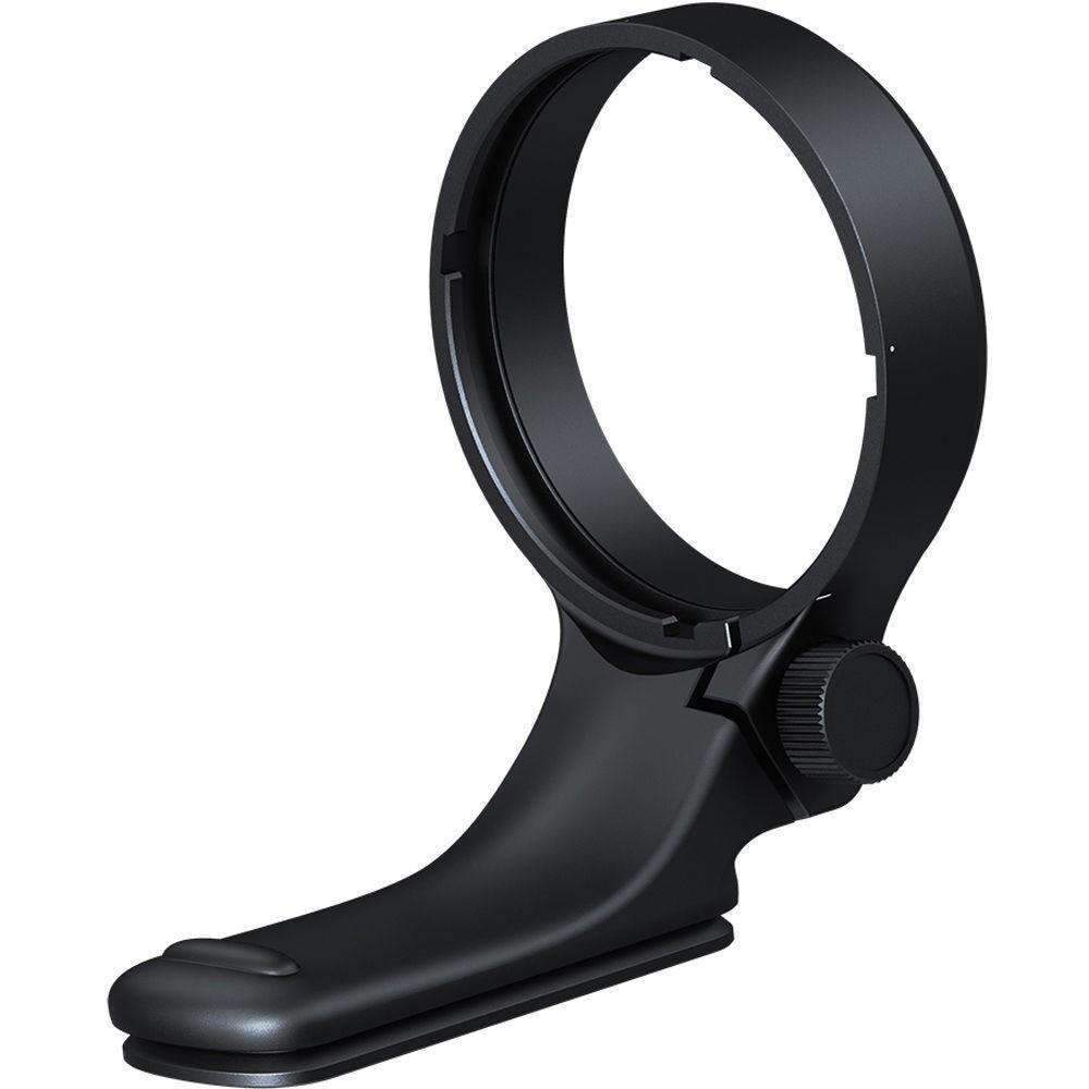 Tamron SP 150-600mm f/5-6.3 Di VC USD G2 Lens (Canon) Tamron Lens - DSLR Zoom