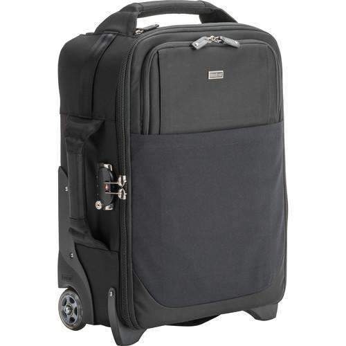 ThinkTANK Airport Security V3.0 Think Tank Bag - Rolling
