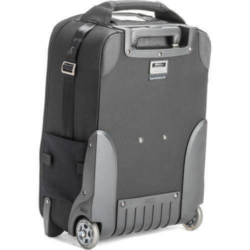ThinkTANK Airport Security V3.0 Think Tank Bag - Rolling