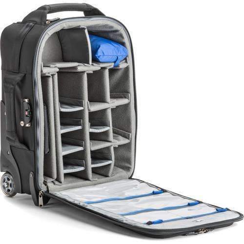 ThinkTANK Airport Security V3.0 Think Tank Bag - Rolling