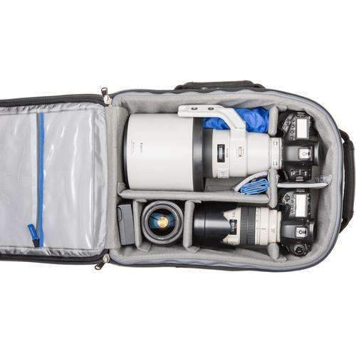 ThinkTANK Airport Security V3.0 Think Tank Bag - Rolling