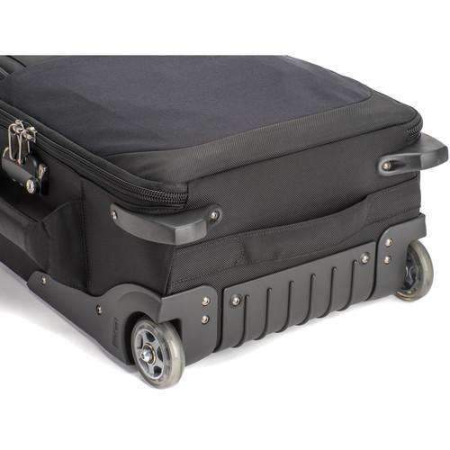 ThinkTANK Airport Security V3.0 Think Tank Bag - Rolling